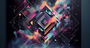 Gambar Digital