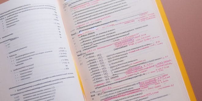 kunci jawaban detik detik kelas 6 2020 ips halaman 261