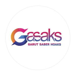 Logo Gasaks