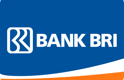 Bank BRI