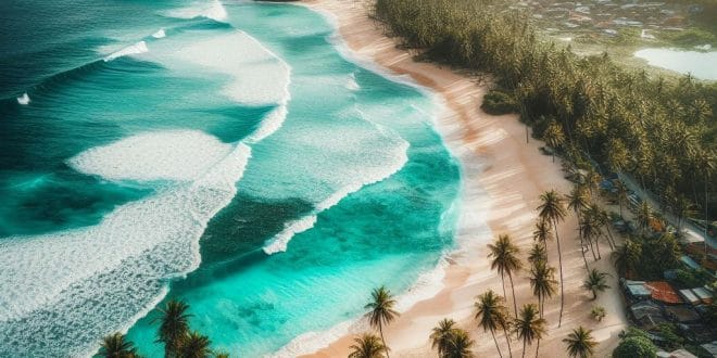 _316e4809-ca35-4e2c-8fb2-87caec4c5754 - PIC GARUT