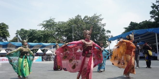 Garut Festival 2023