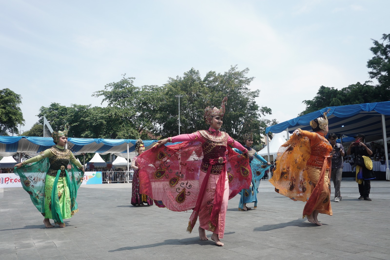 Garut Festival 2023