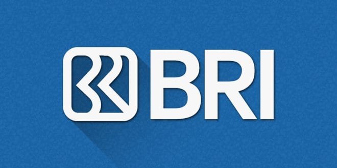 bank-BRI-logo_237desainblogspot-com_featured-images - PIC GARUT
