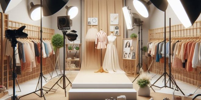 _c80a9fe4-1c5f-4b81-9414-641572440f5a - PIC GARUT