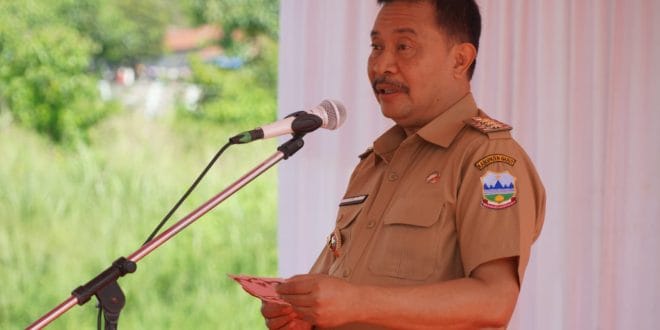 WhatsApp Image 2024-02-19 at 14.46.12 - PIC GARUT