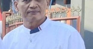 Sobur Rohmana: Peran BUMDes Mentari Jaya Majukan Ekonomi Desa