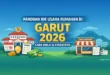 Panduan Ide Usaha Rumahan di Garut 2026: Cara Mulai & Syaratnya