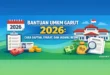 Bantuan UMKM Garut 2026: Cara Daftar, Syarat, dan Jadwal Resmi