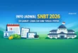 Info Jadwal SNBT 2026 di Garut: Cara Cek dan Tanggal Penting