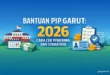 Bantuan PIP Garut 2026: Cara Cek Penerima dan Syaratnya