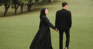 destinasi foto prewedding garut: Pilihan Terpopuler untuk Setiap Gaya