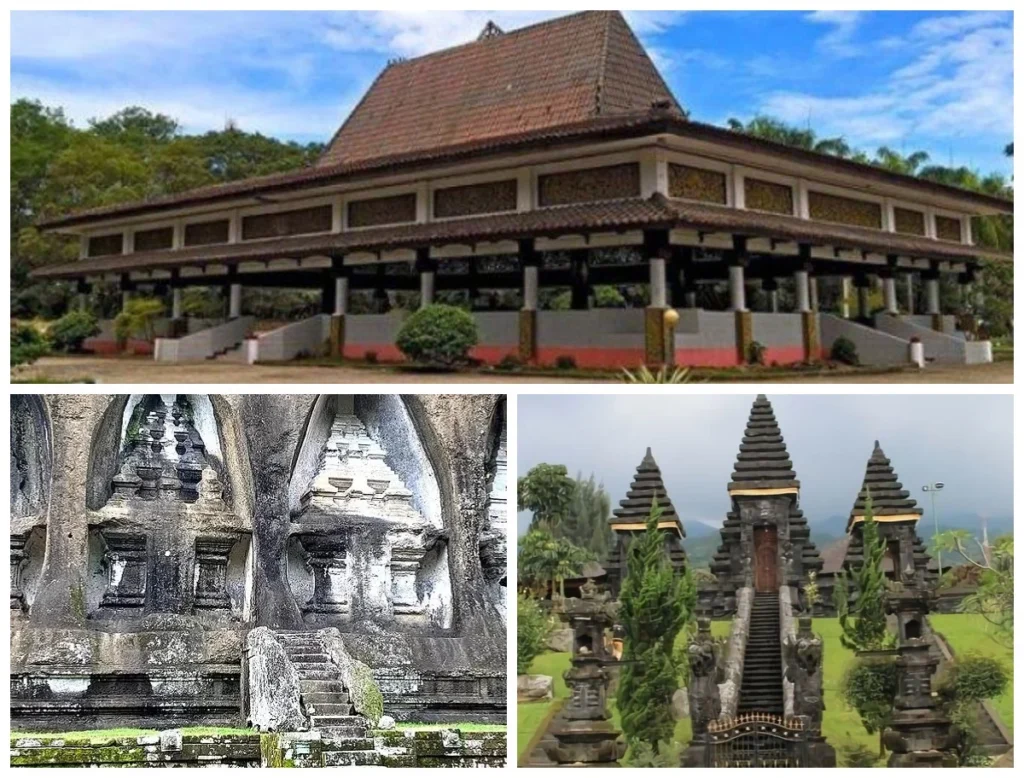 wisata sejarah garut: Menelusuri Jejak Masa Lalu