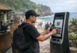 Disparbud Garut Siapkan E-Ticketing untuk Dorong Pengelolaan Wisata di Garut Selatan
