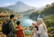 Wisata Garut 2026: 7 Destinasi Ramah Keluarga untuk Liburan Akhir Pekan dengan Panorama Alam Menarik