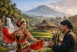 Wisata Garut: Menikmati Keindahan Alam, Seni, dan Budaya dalam Satu Perjalanan