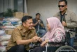 Yudha Puja Turnawan: Kesejahteraan Sosial Penyandang Disabilitas Tanggung Jawab Pemda, Pendanaan Tak Hanya dari APBD