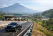 Exit Tol Getaci Banyuresmi: Akses Baru Menuju Kawasan Wisata Garut