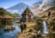 5 Destinasi Wisata di Garut, Jawa Barat: Tempat Liburan untuk Rekreasi, Belajar, dan Bersantai