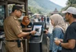 Cegah Pungli di Objek Wisata Garut, Pemkab Siapkan Sistem Retribusi Digital