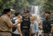 DPRD Dorong Wisata Garut Bebas Pungli: Keamanan dan Kenyamanan Pengunjung Jadi Prioritas