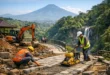 Disparbud Garut Dorong Perbaikan Infrastruktur Destinasi Wisata untuk Tingkatkan Kunjungan