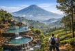 10 Destinasi Wisata Garut yang Banyak Dikunjungi, Rekomendasi Libur Agustus