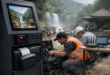 E-Ticketing Wisata Garut Siap Digunakan, Menunggu Ketersediaan Perangkat Pendukung