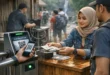 E-ticketing Tempat Wisata di Garut Belum Menyeluruh, Terkendala Ketersediaan Peralatan Pendukung